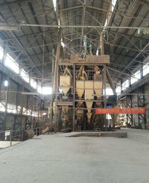 三鄉鎮手扶梯拆除回收公司專業回收鈦設備 安全高效，資源再利用