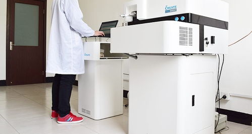 火花直讀光譜儀器在三大基體中對鈦螺絲的分析應用