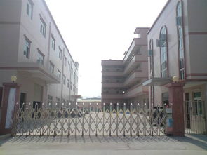 太原市工廠安全檢測鑒定中心 為企業(yè)安全生產保駕護航，免費技術咨詢服務指南