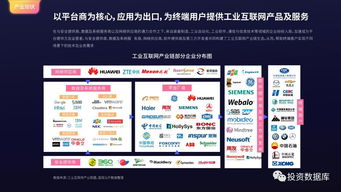 國雙數(shù)據(jù)中心2017年互聯(lián)網(wǎng)發(fā)展報告 互聯(lián)網(wǎng)數(shù)據(jù)服務(wù)洞察