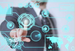 物聯(lián)網(wǎng)加劇大數(shù)據(jù)網(wǎng)絡(luò)挑戰(zhàn) 運(yùn)營(yíng)商應(yīng)對(duì)之道