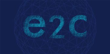 博拉網(wǎng)絡(luò) 以互聯(lián)網(wǎng)思維驅(qū)動(dòng)大數(shù)據(jù)服務(wù)，賦能實(shí)體企業(yè)轉(zhuǎn)型升級