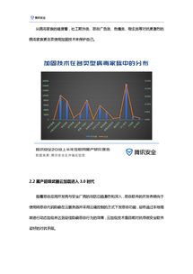 網絡服務新紀元 199it互聯(lián)網數(shù)據資訊中心的數(shù)據驅動洞察